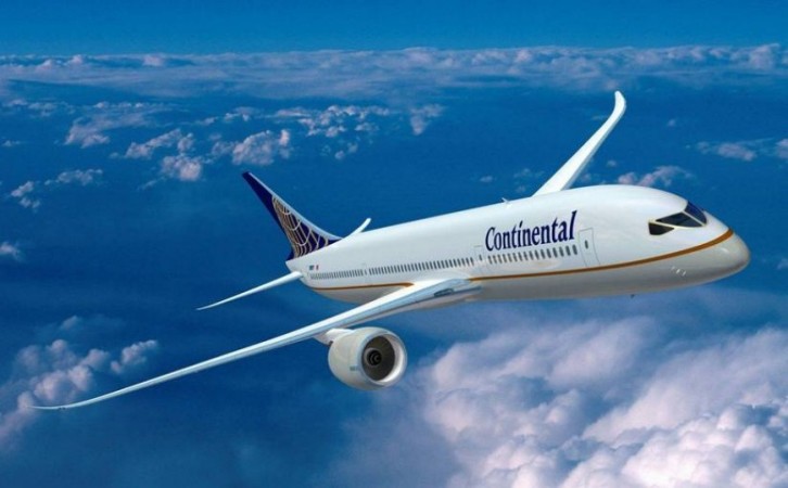 乌拉盖到太原机场航空货运_乌拉盖到太原航空快递加急件